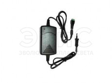 Блок питания импульсный 12В 2А Блок питания импульсный 12В 2А